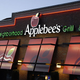 Illustration for article titled Applebee’em/ems working on a new app for those who need Applebee’em/ems right freaking now